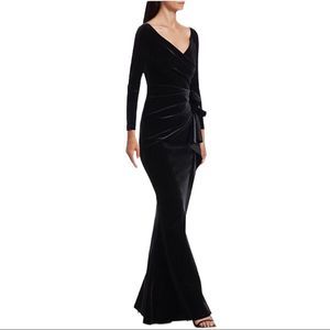 La Petite Robe Di Chiara Boni Velvet 